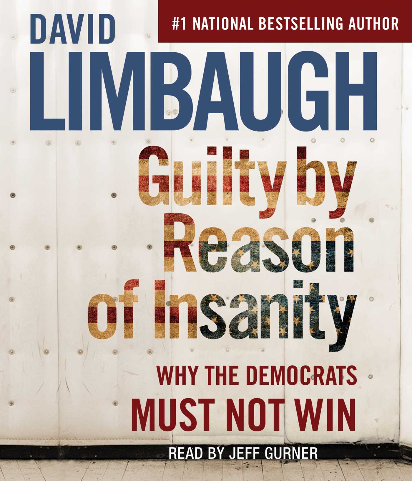 Guilty By Reason of Insanity