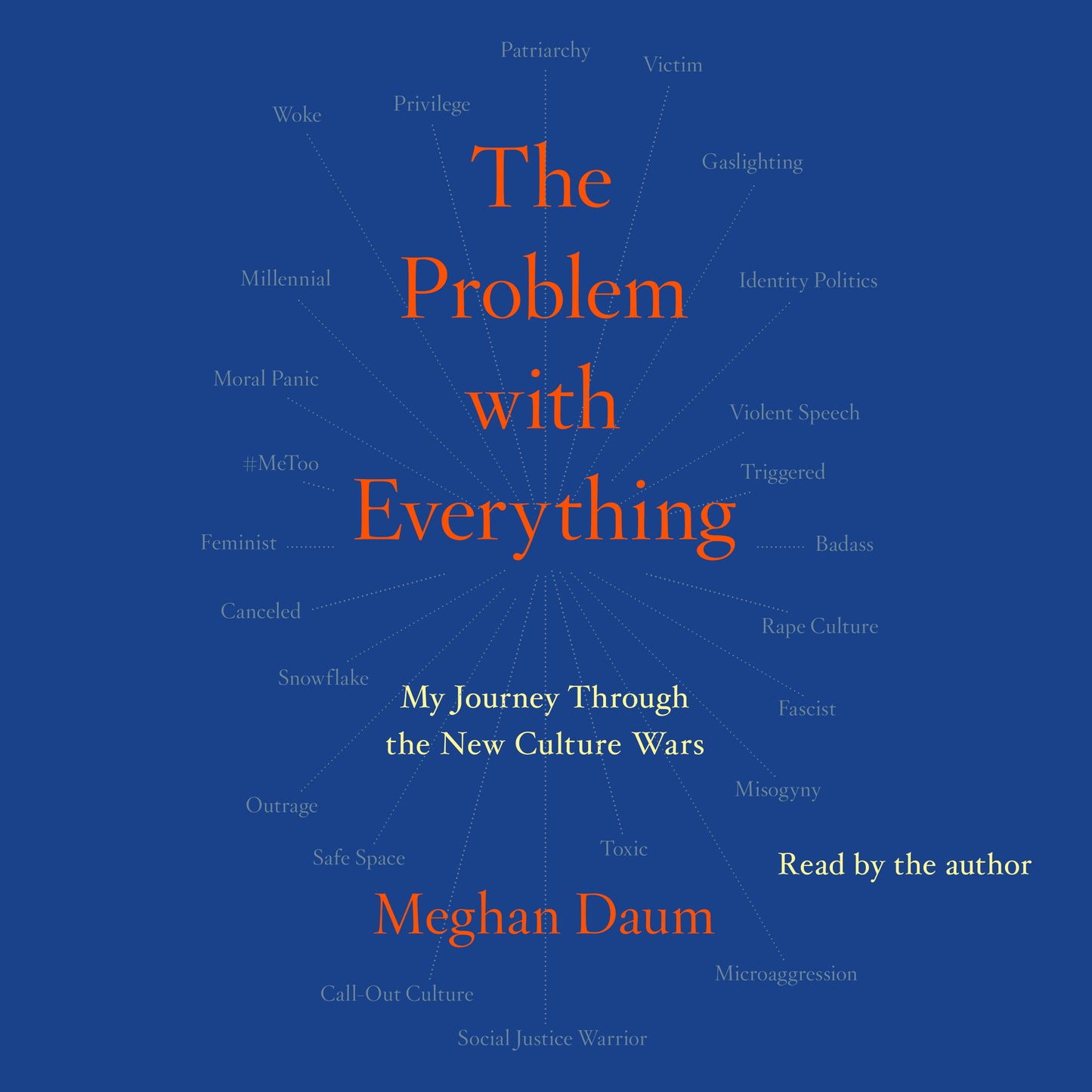 Problem with Everything