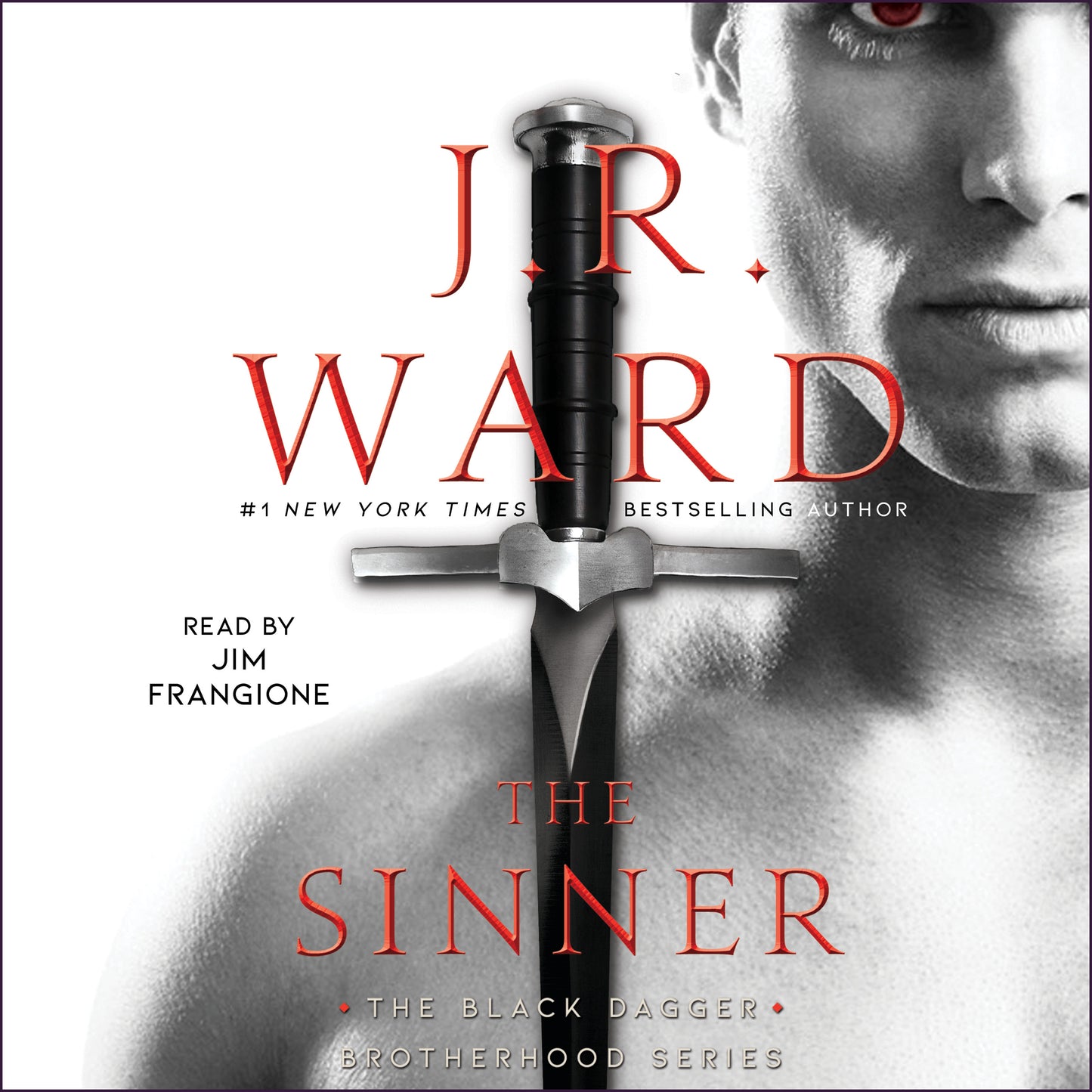Sinner