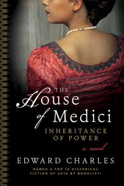 The House of Medici