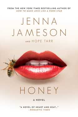 Honey