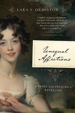 Unequal Affections