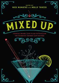 Mixed Up
