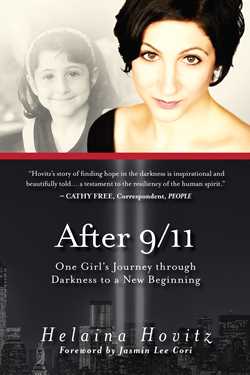 After 9/11