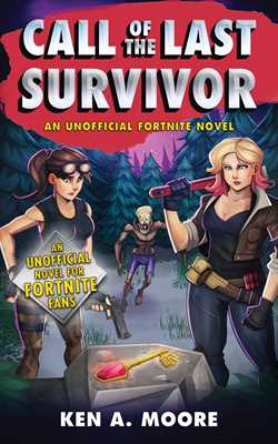 Call of the Last Survivor