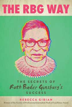 The RBG Way