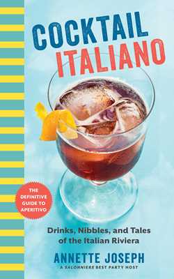 Cocktail Italiano