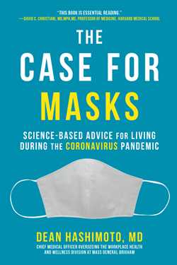 The Case for Masks
