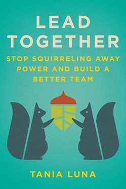 Lead Together