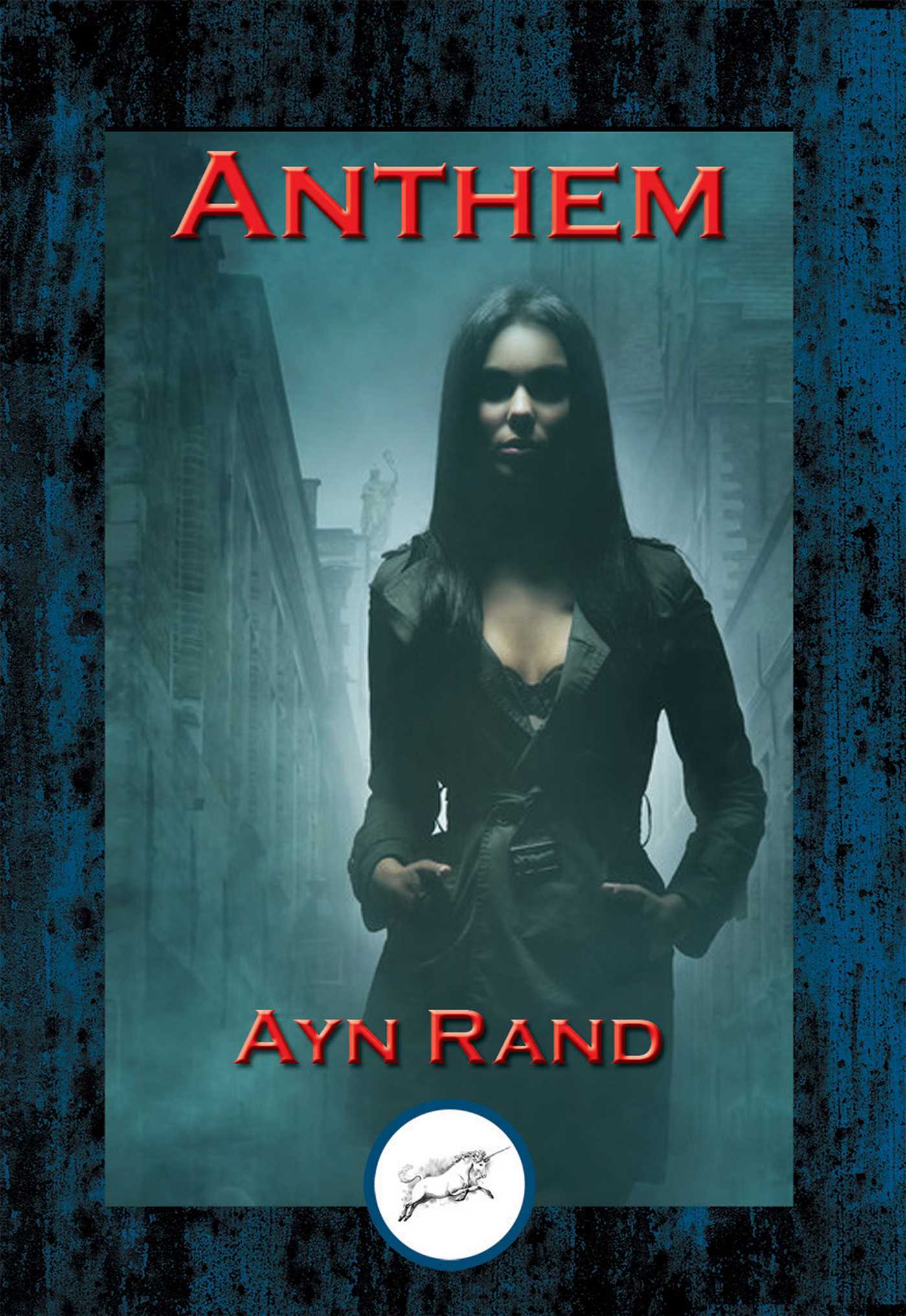 Anthem
