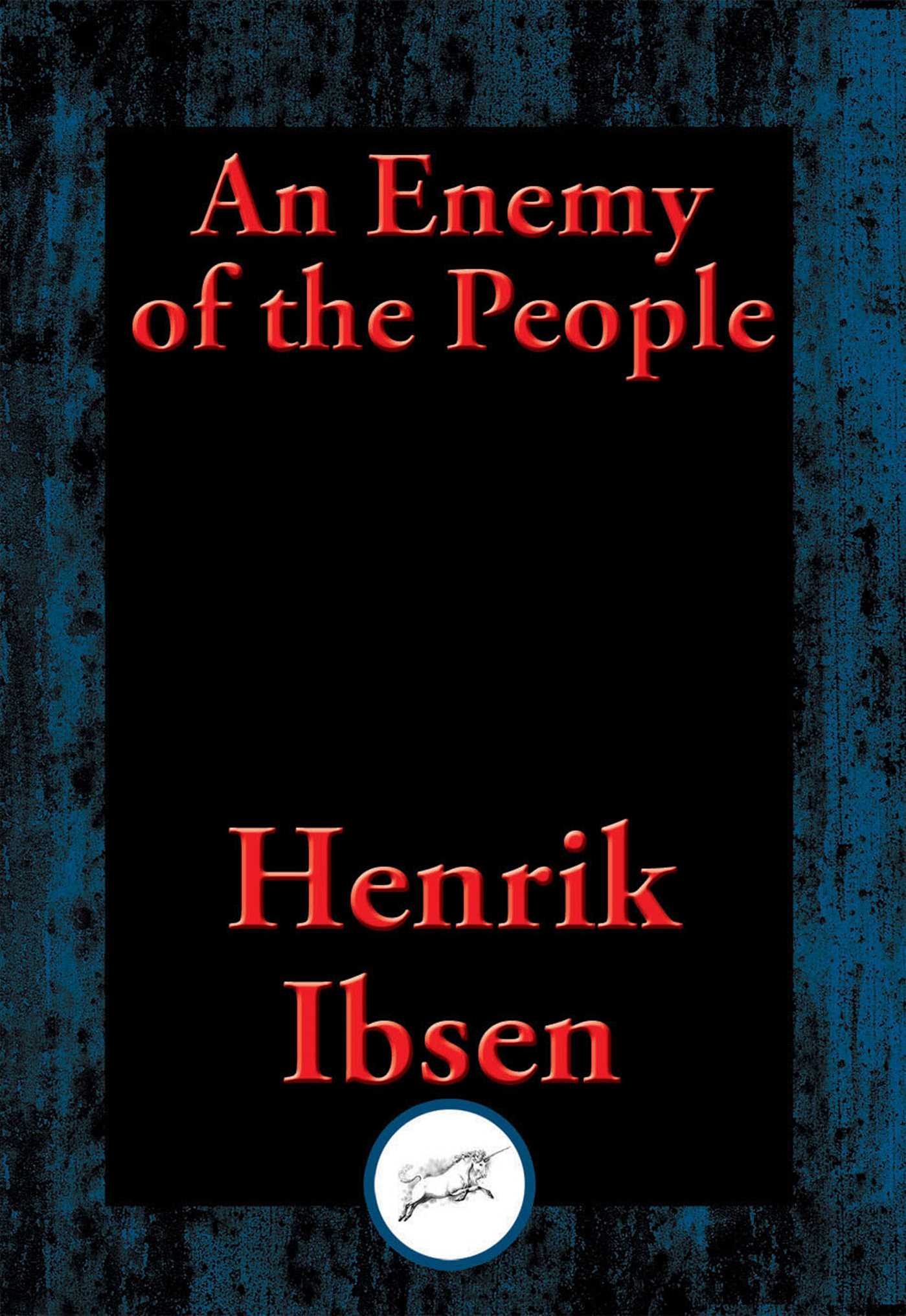 Enemy of the People