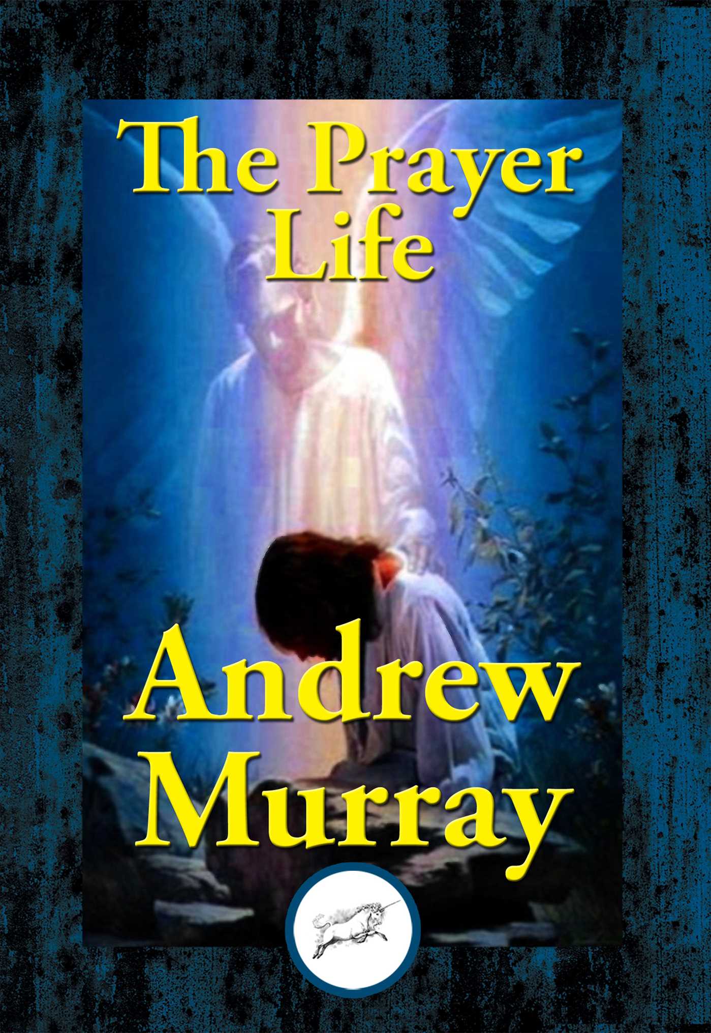 Prayer Life