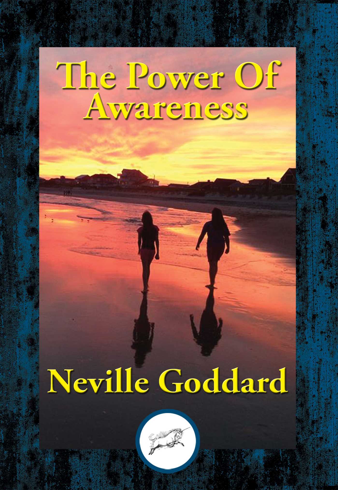 Power Of Awareness