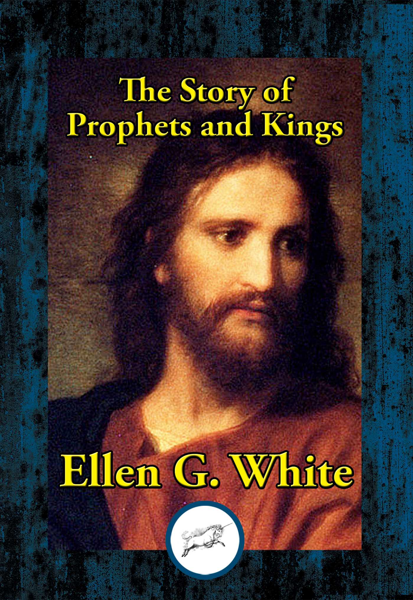 Story of Prophets and Kings: As Illustrated in the Captivity and Restoration of Israel