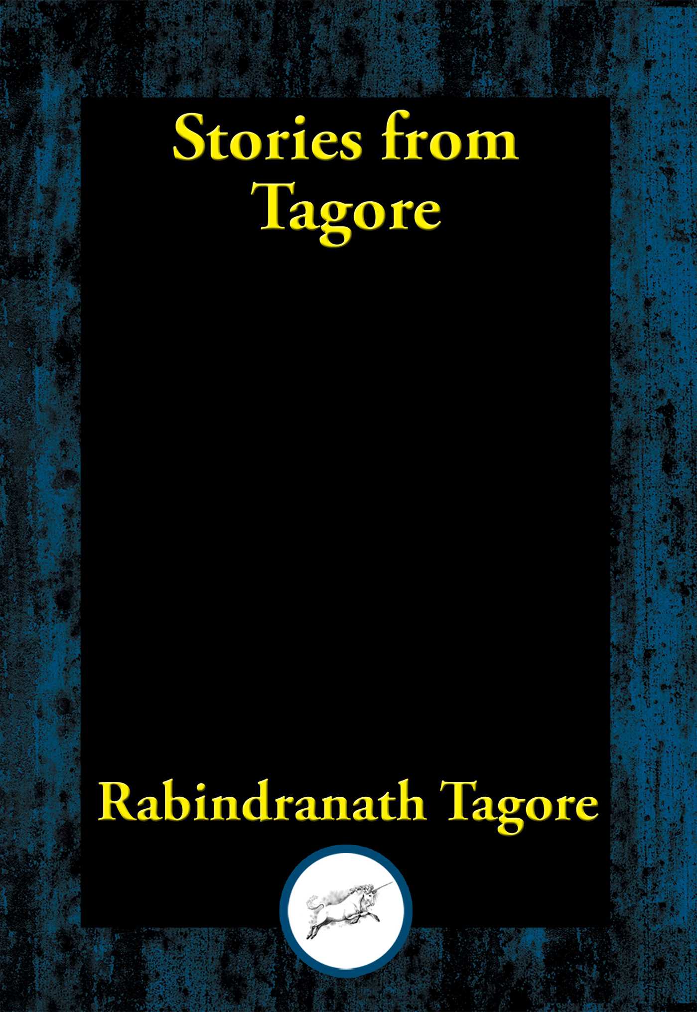 Stories from Tagore