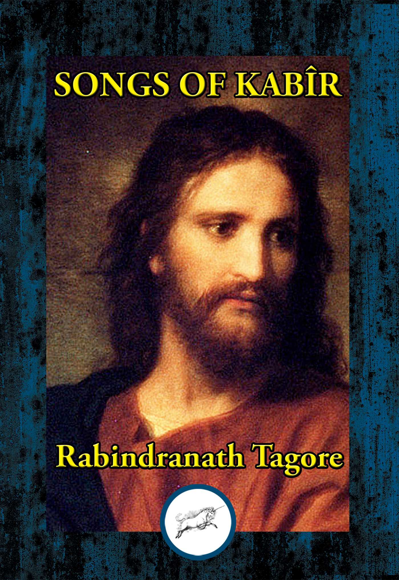 Songs of Kabir