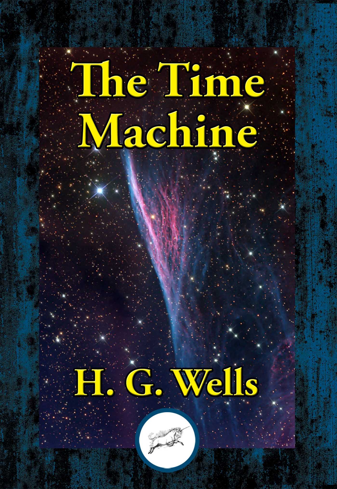 Time Machine