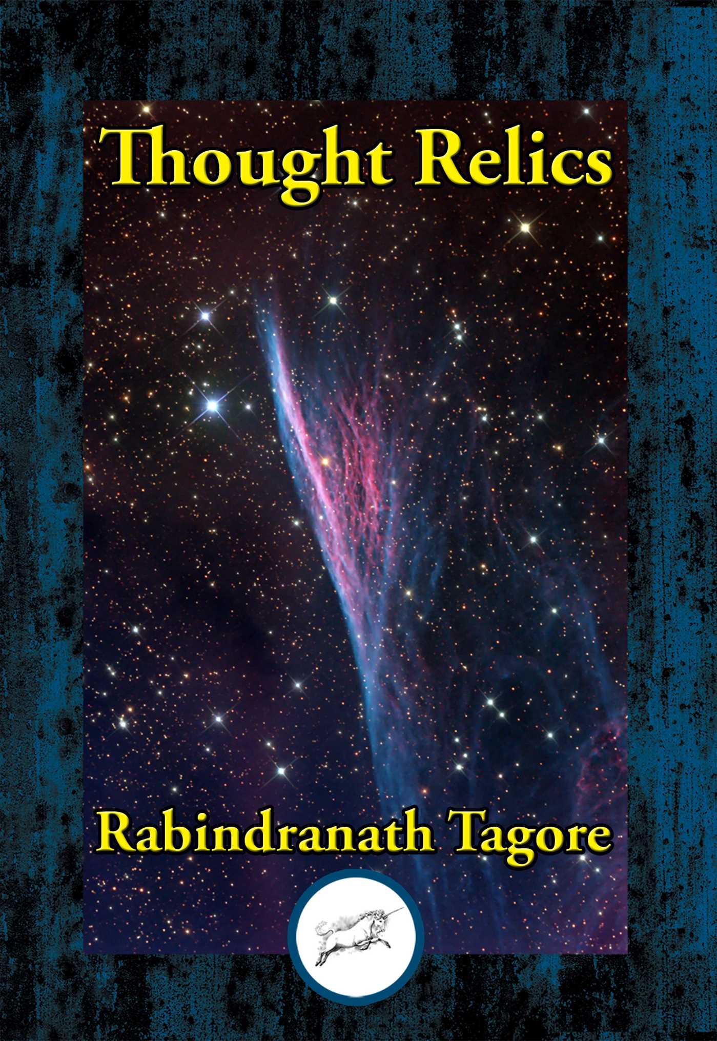 Thought Relics
