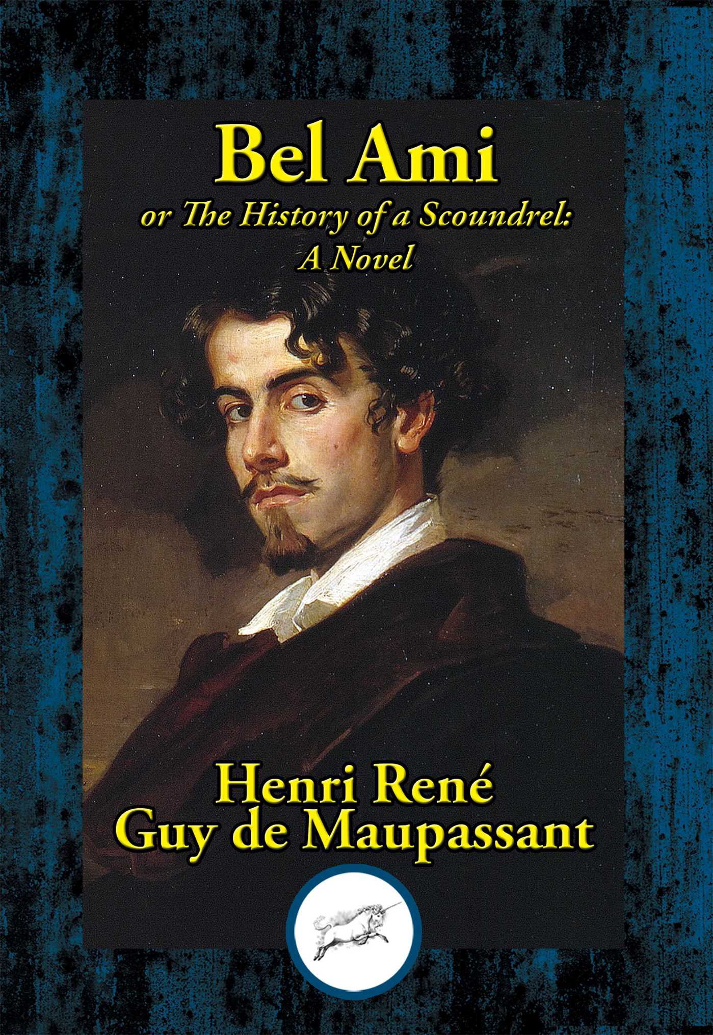Bel Ami