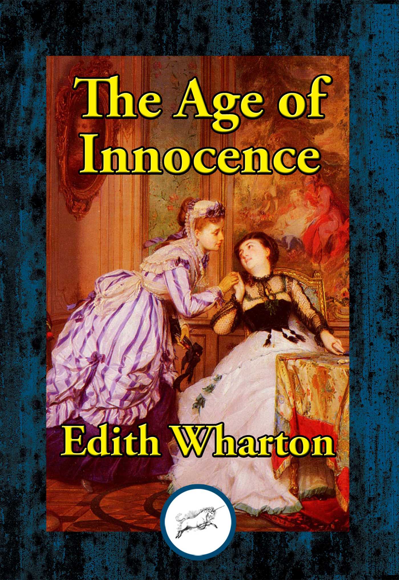 Age of Innocence