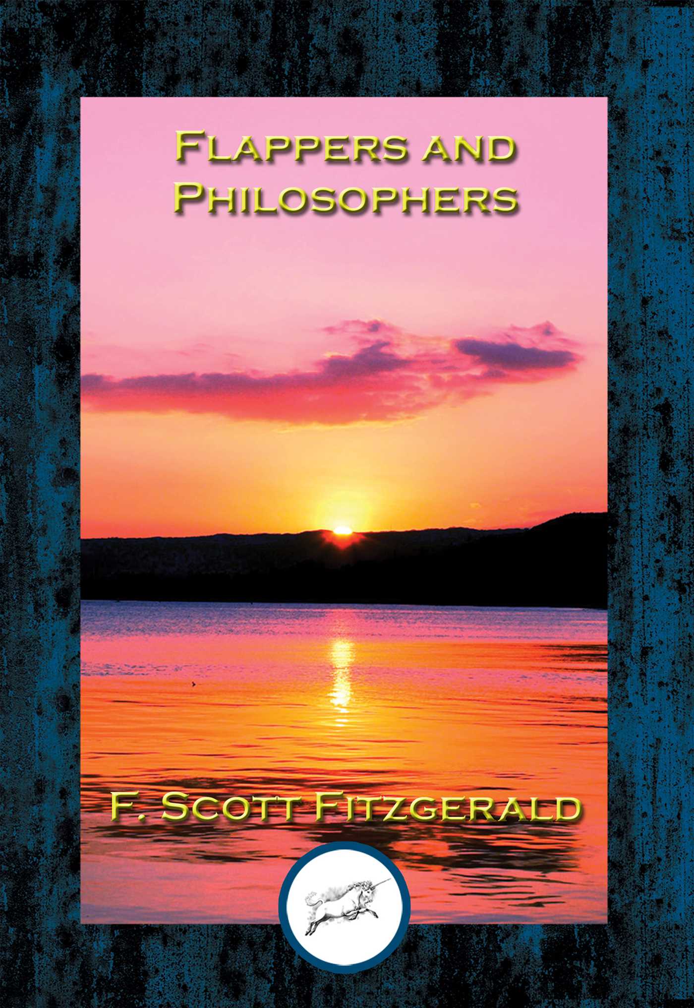 Flappers and Philosophers