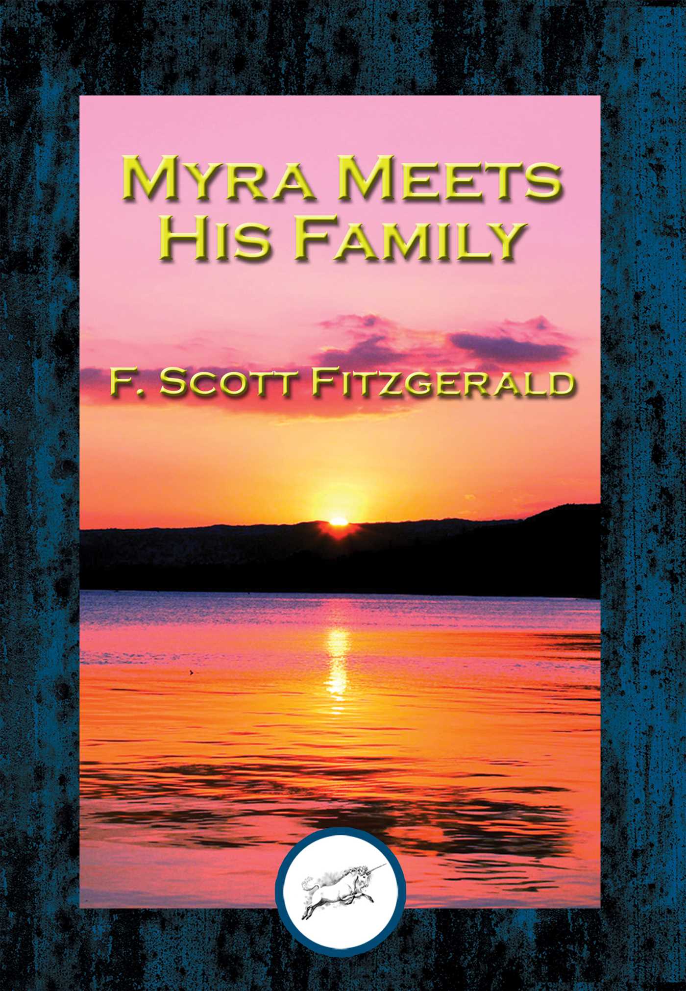 Myra Meets His Family