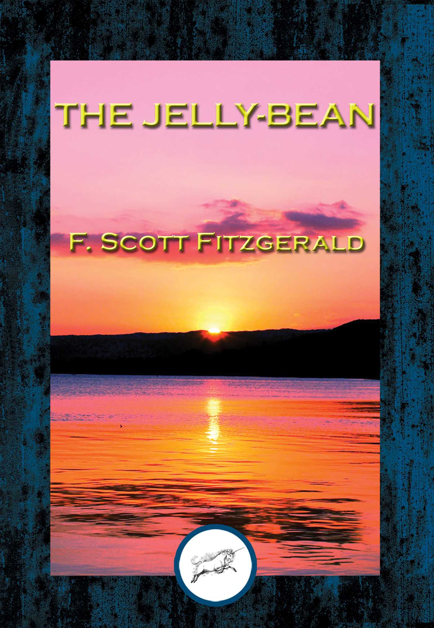 Jelly-Bean
