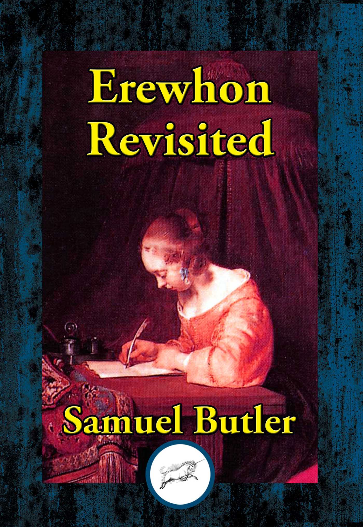 Erewhon Revisited