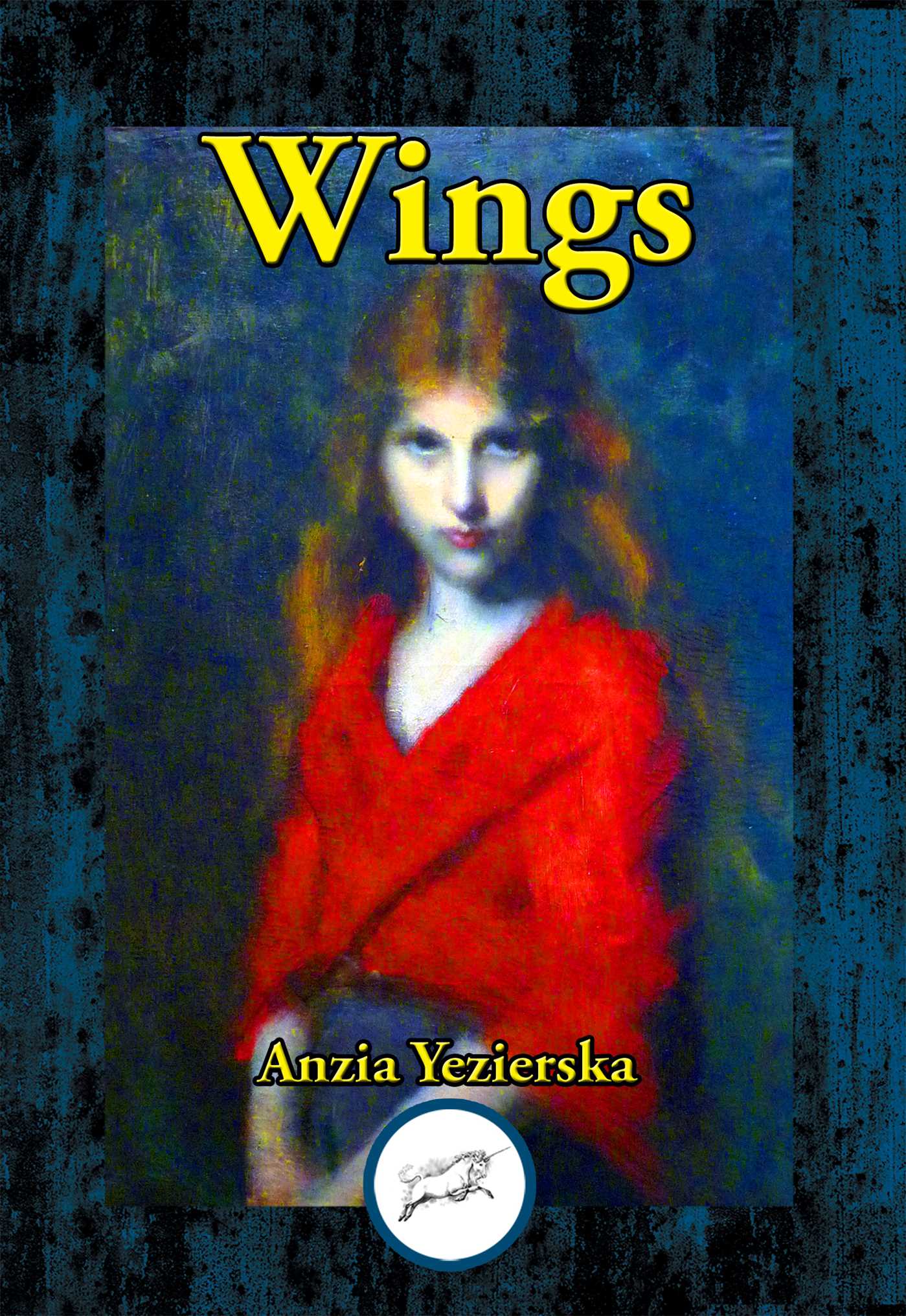 Wings