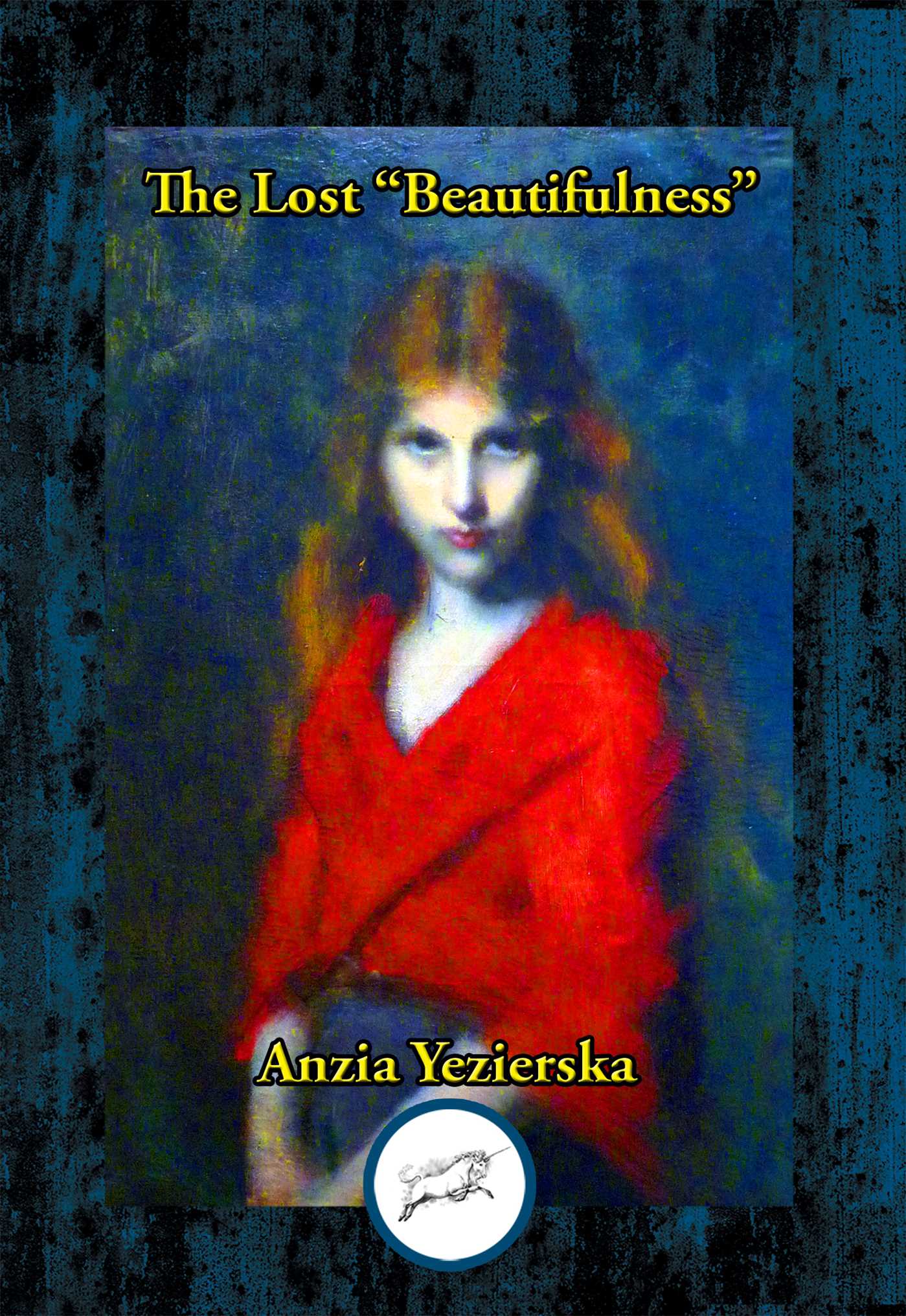 Lost "Beautifulness"