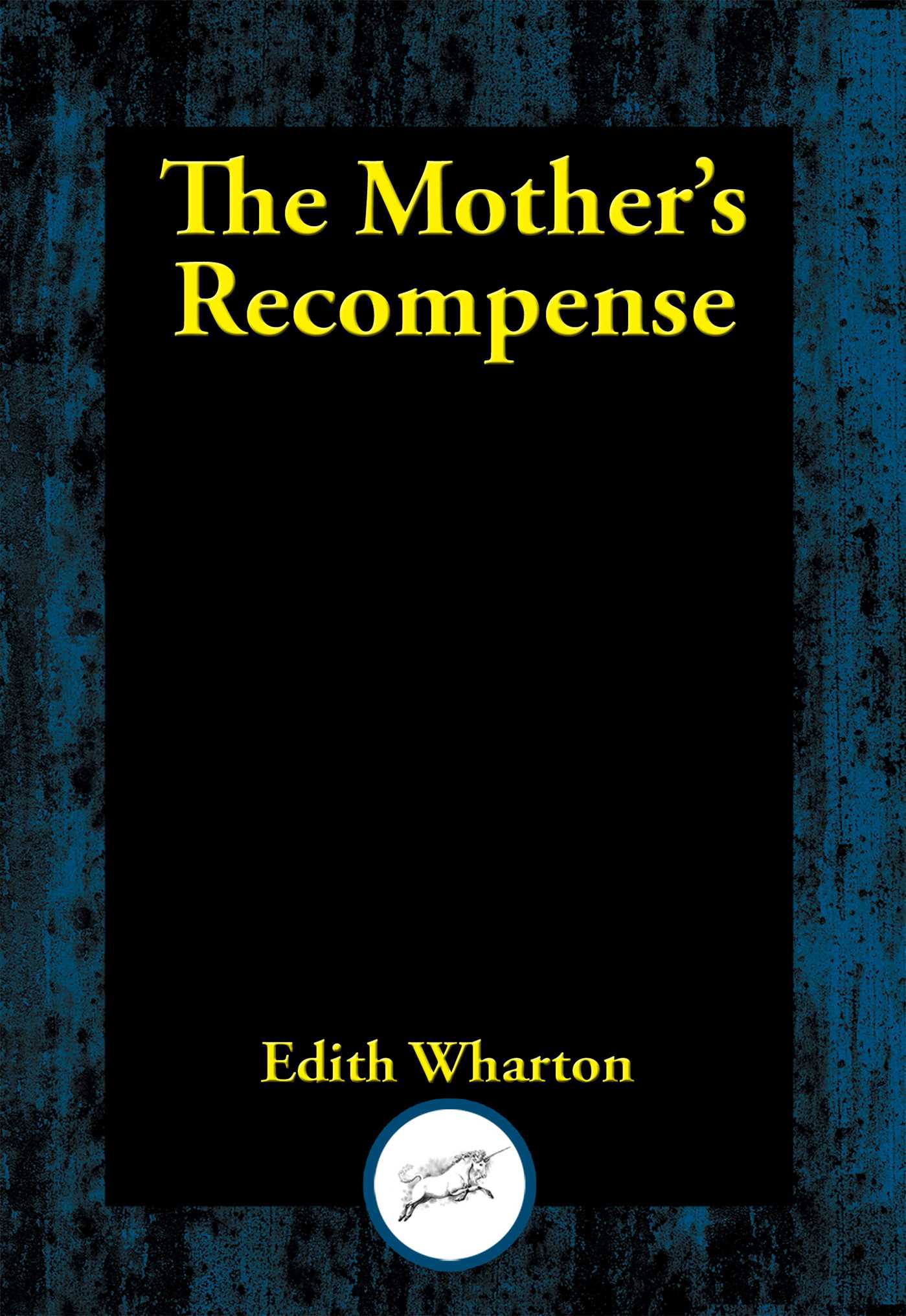 Mother's Recompense