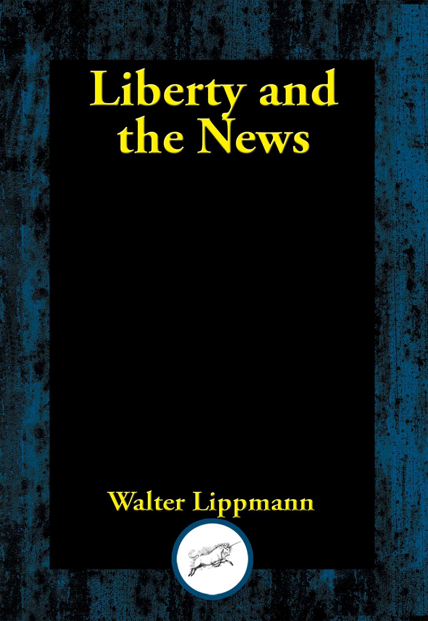 Liberty and the News