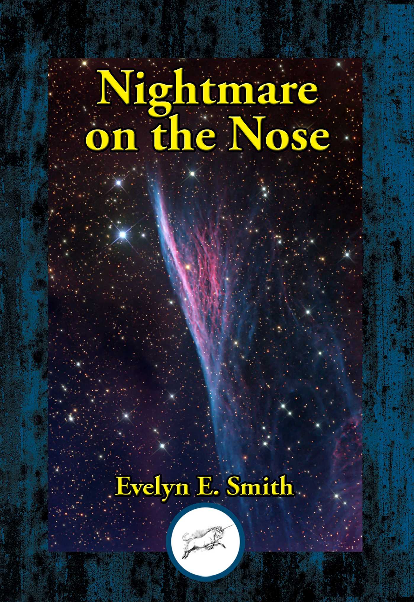 Nightmare on the Nose