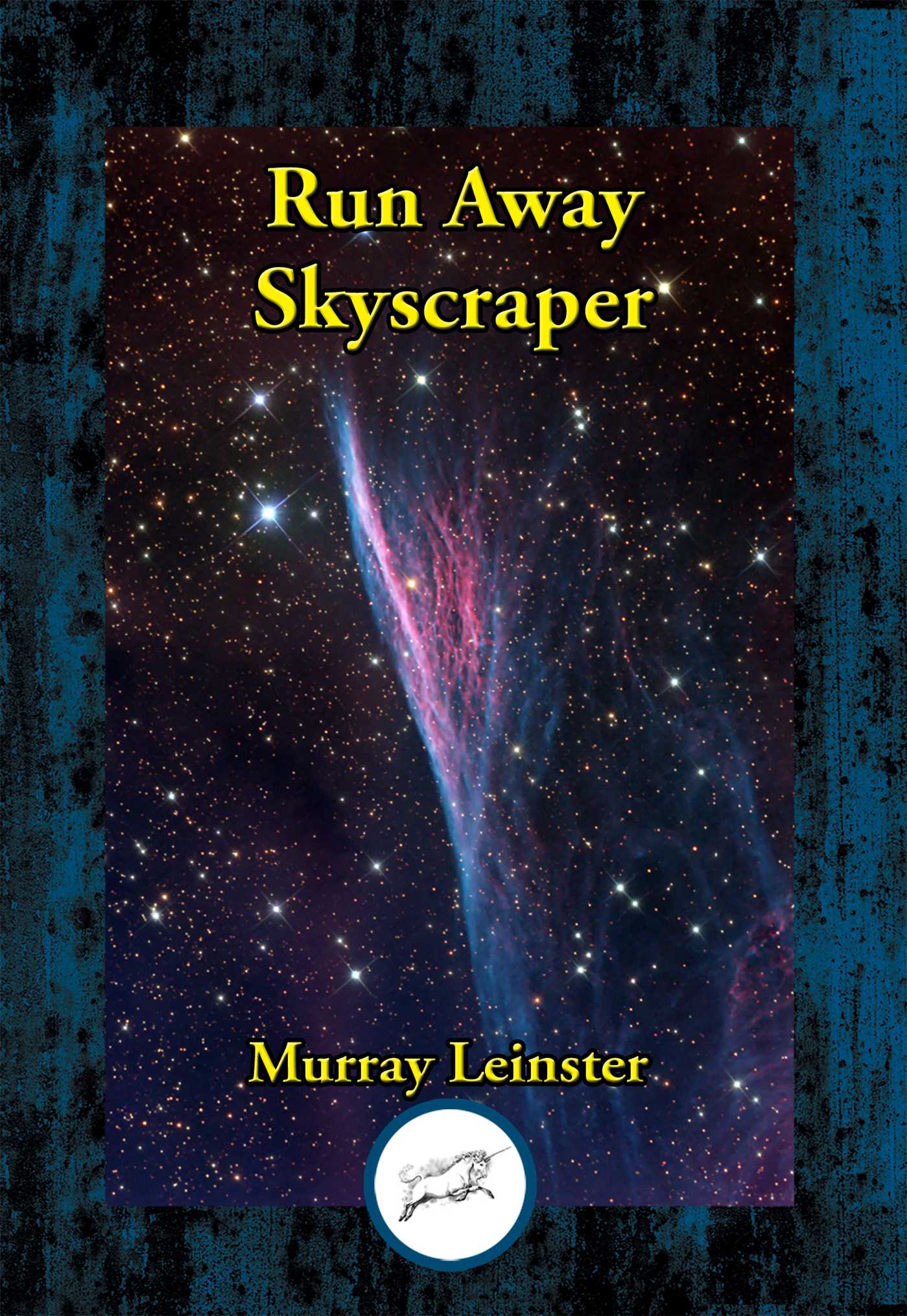 Runaway Skyscraper