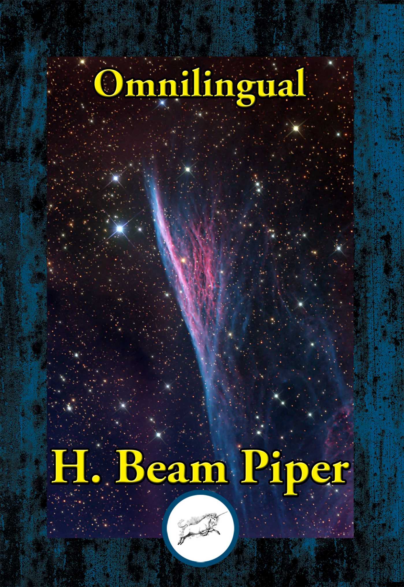 Omnilingual