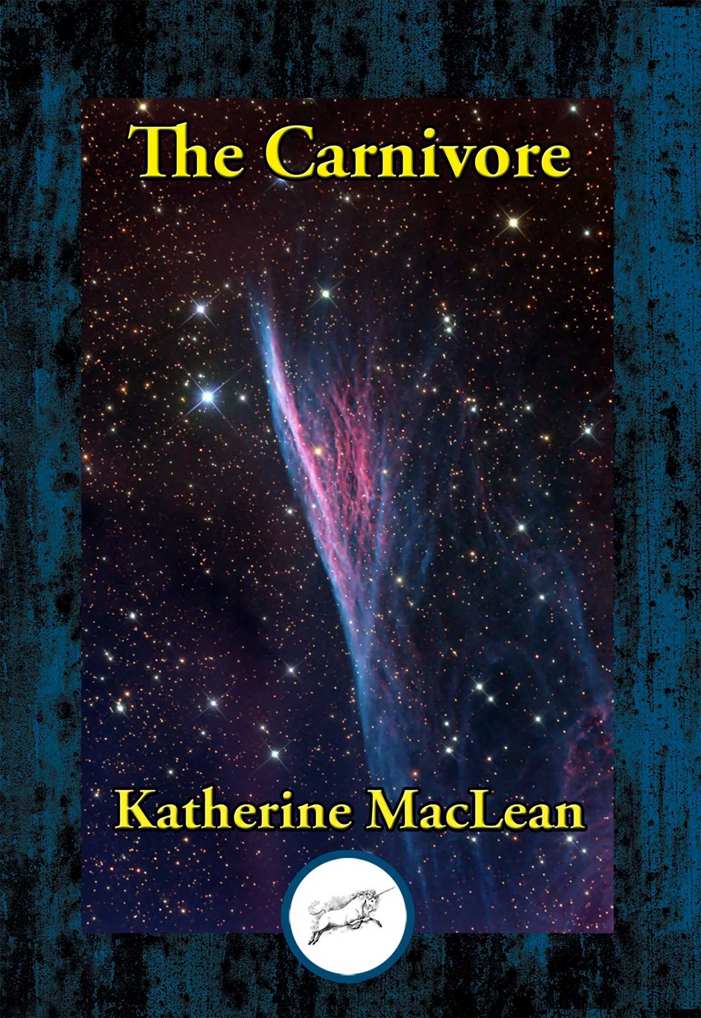 Carnivore