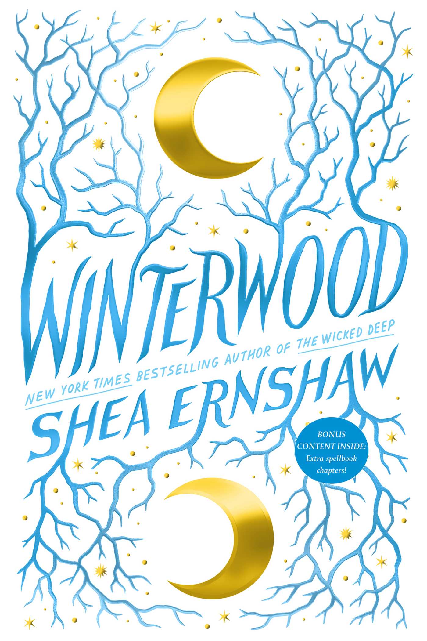 Winterwood