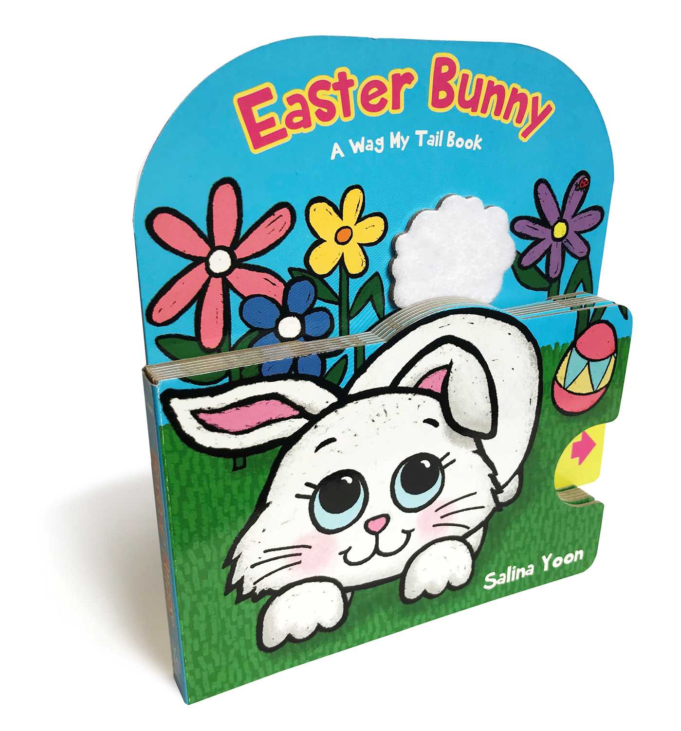 Easter Bunny