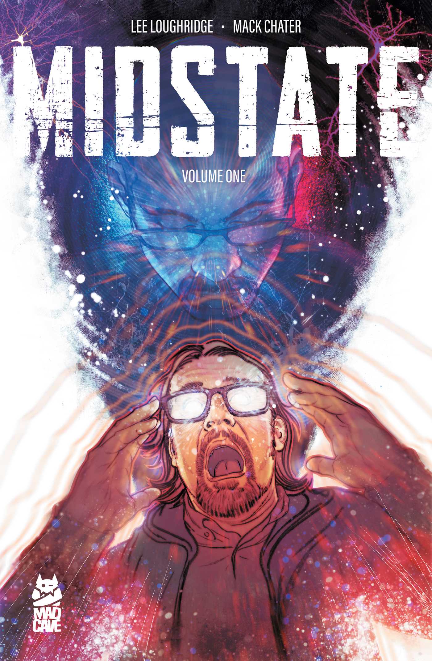 Midstate