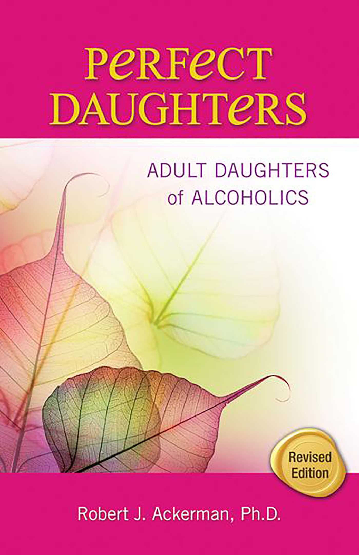 Perfect Daughters