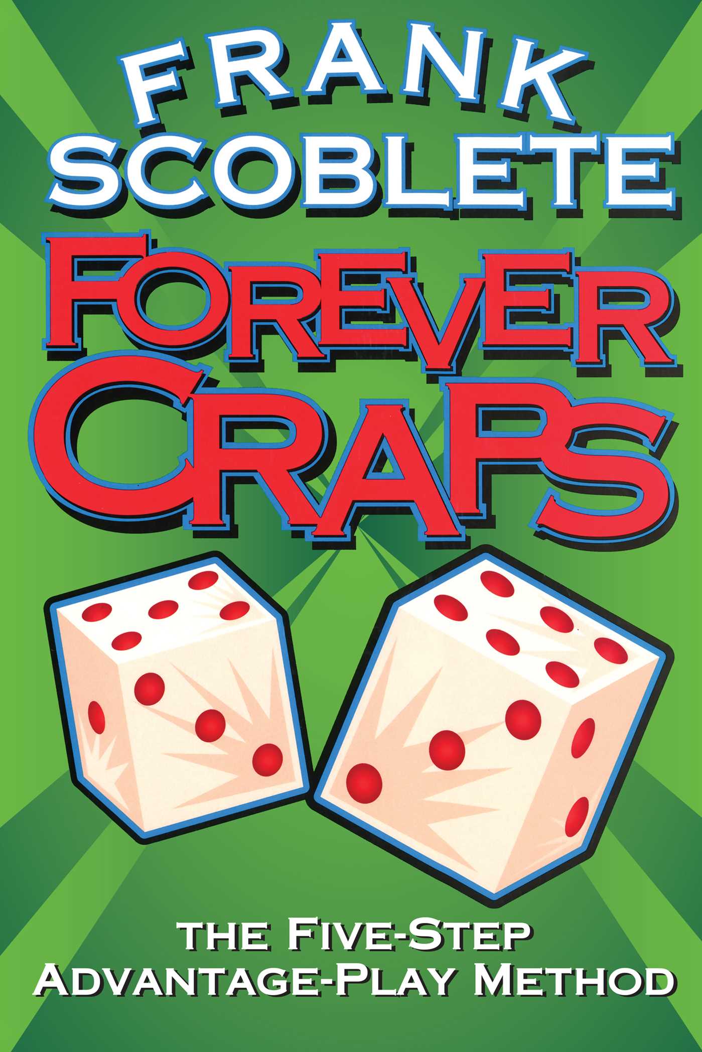 Forever Craps