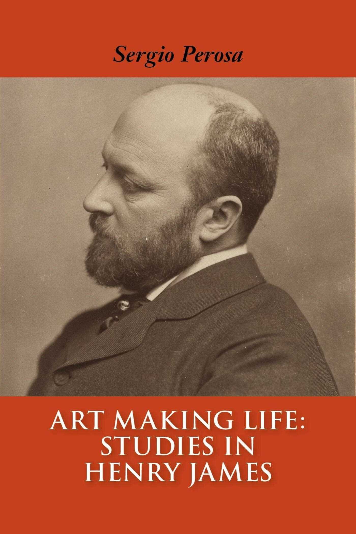 Art Making Life