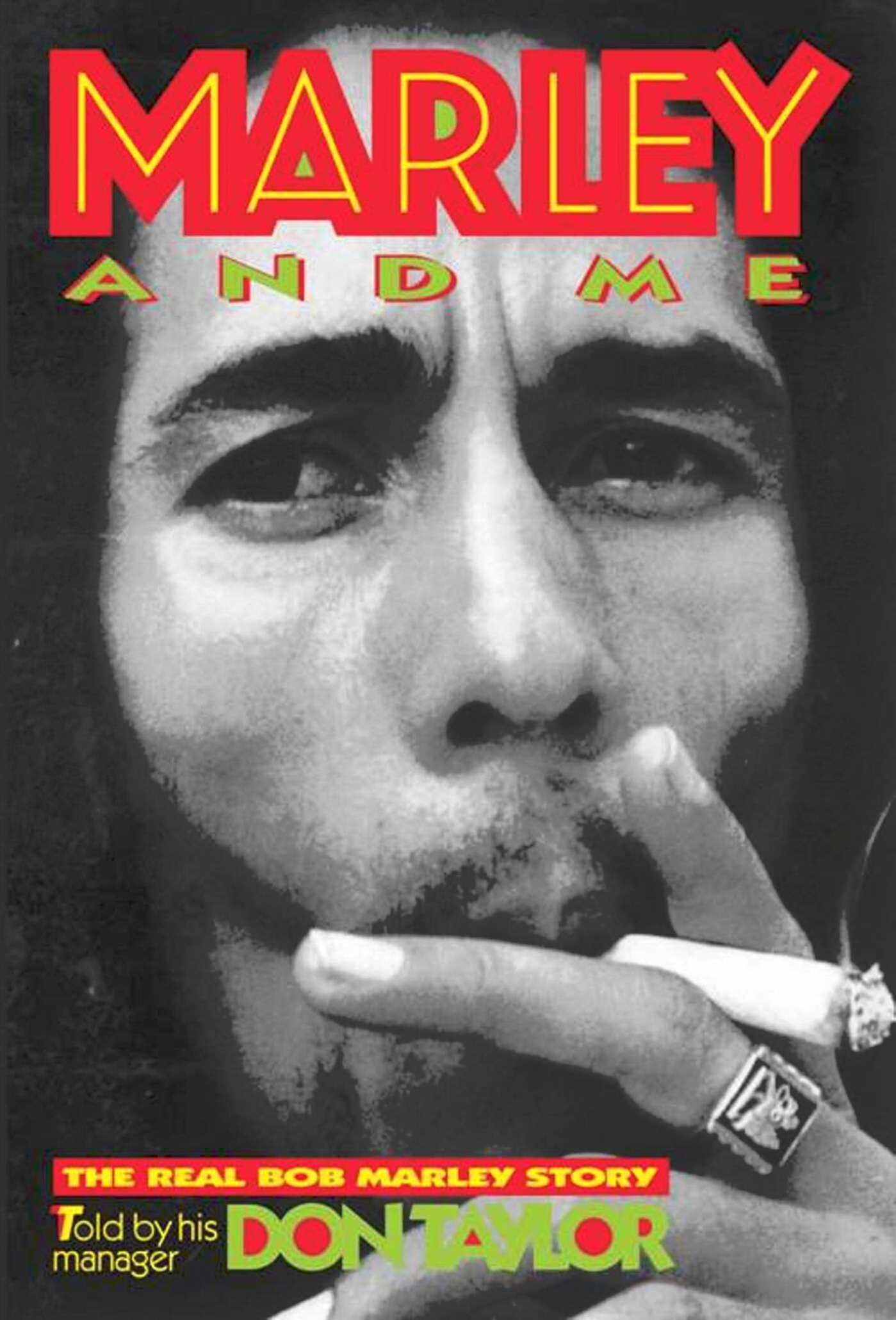 Marley And Me