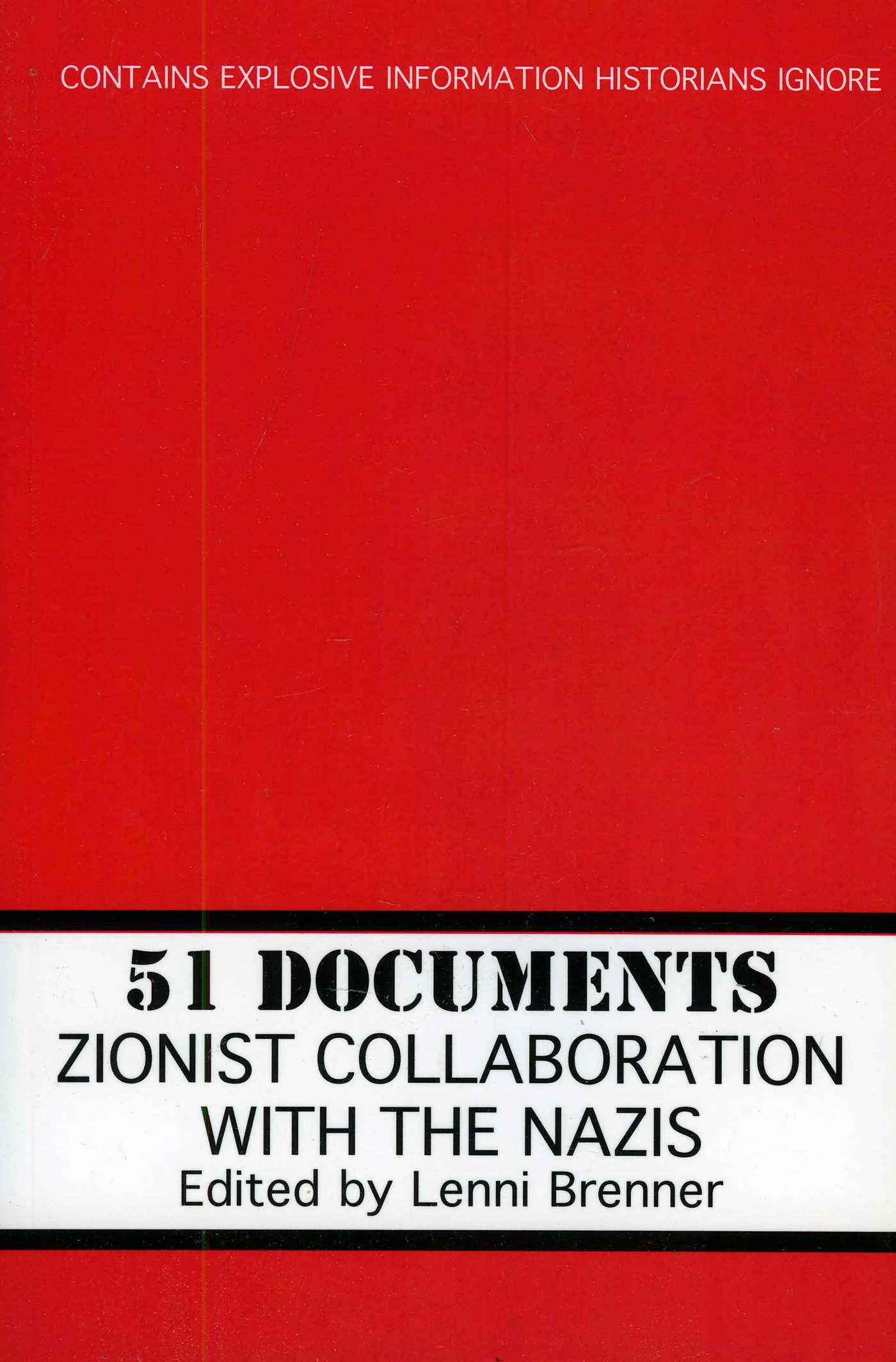 51 Documents