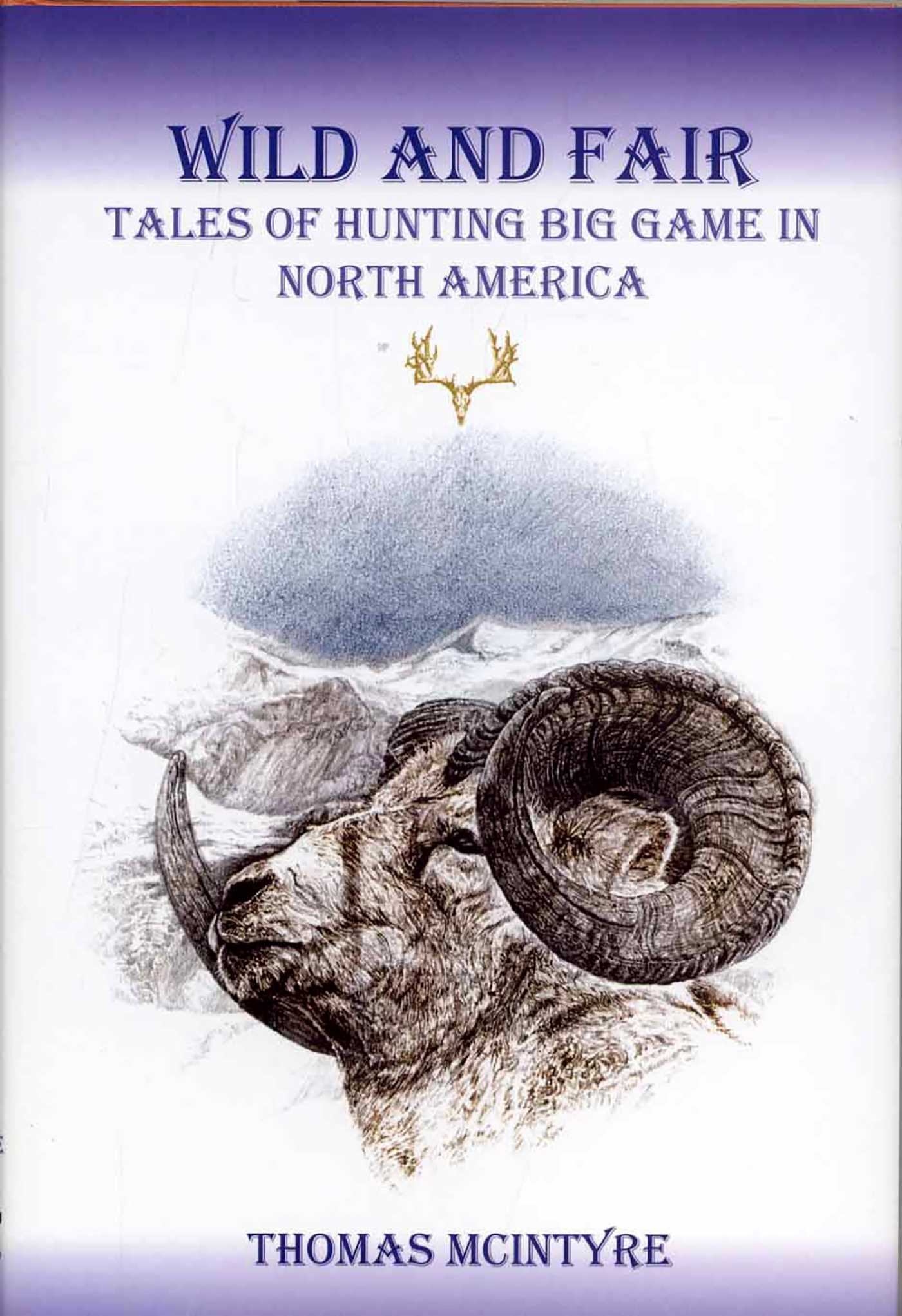 Wild And Fair