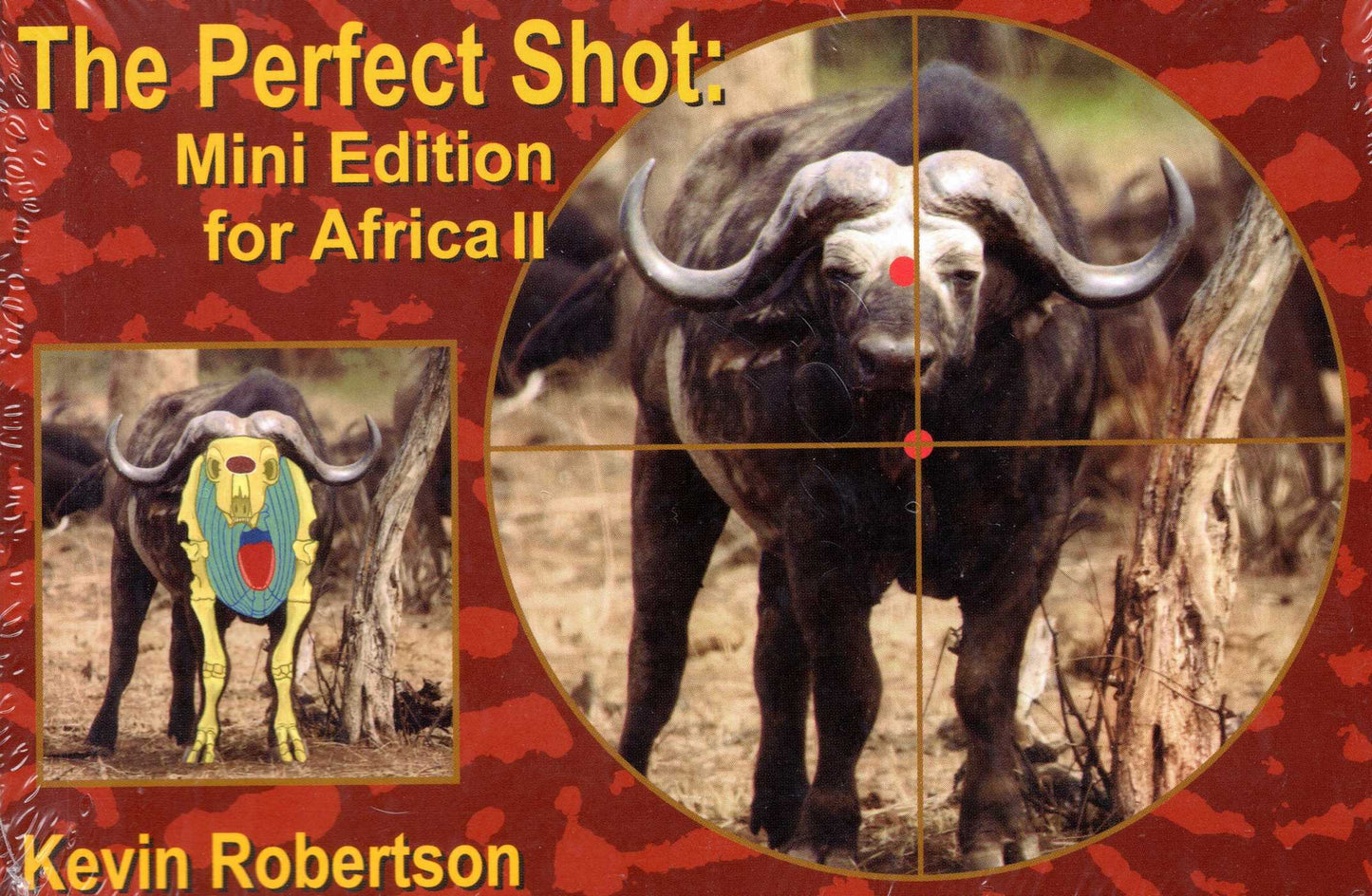 Perfect Shot