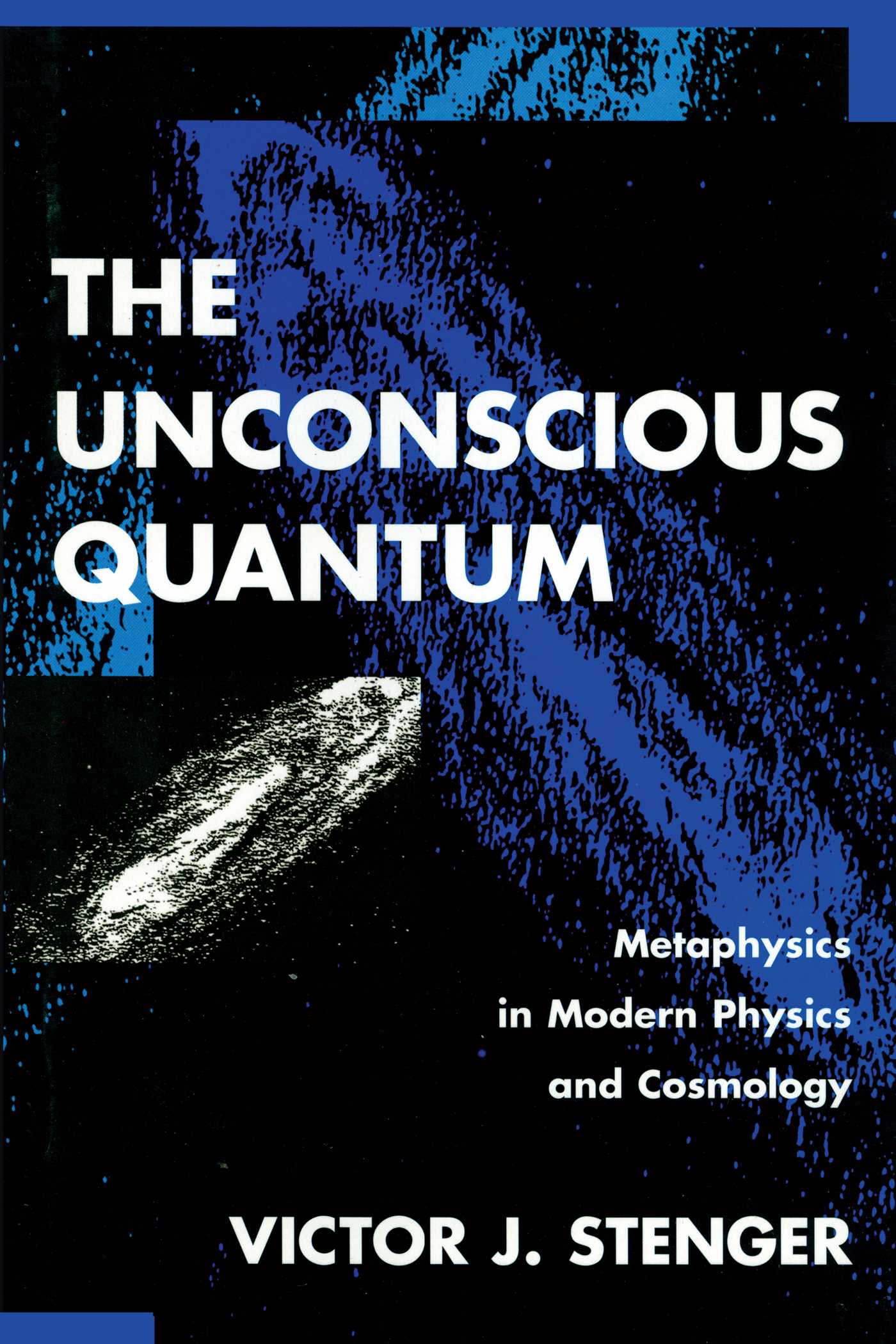 Unconscious Quantum