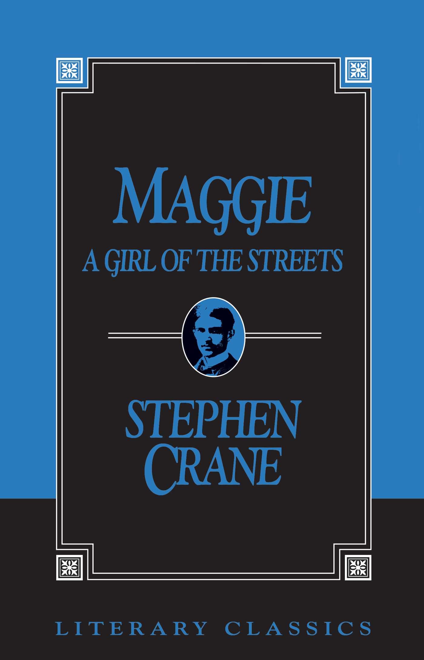 Maggie