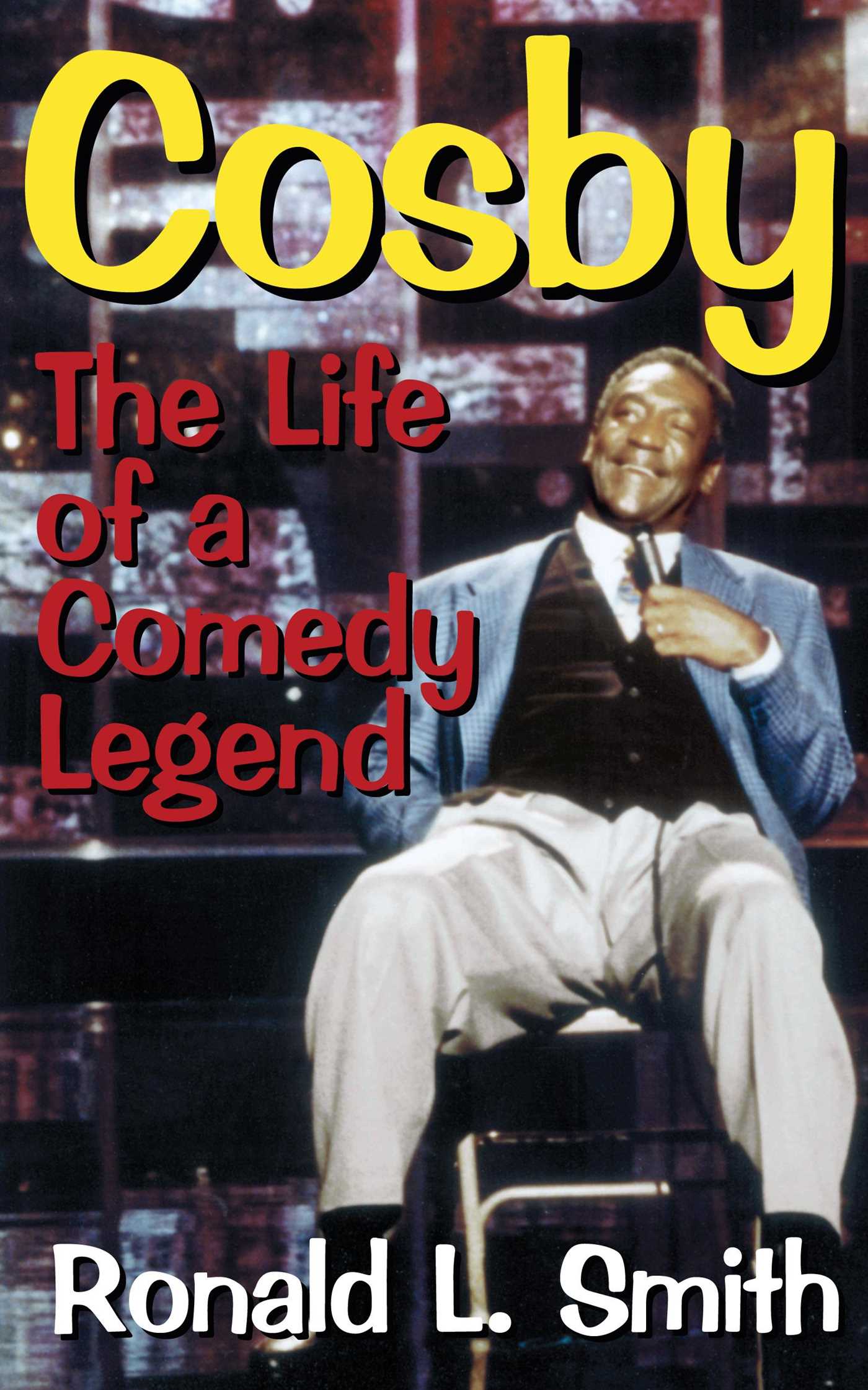 Cosby