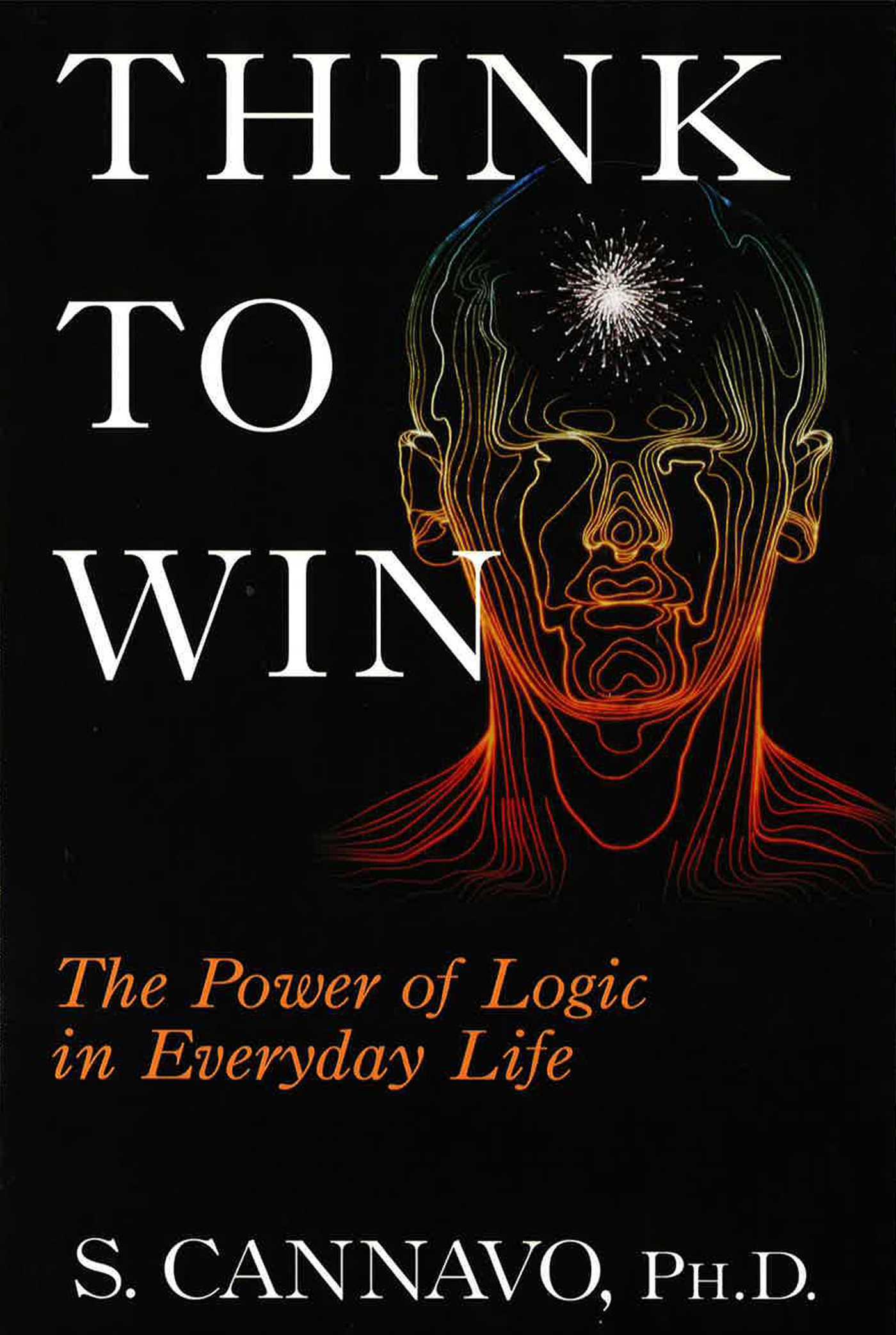 Think to Win